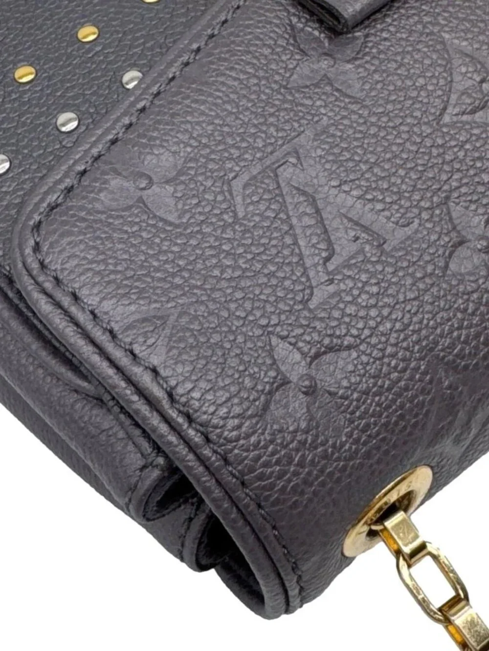 Louis Vuitton item details